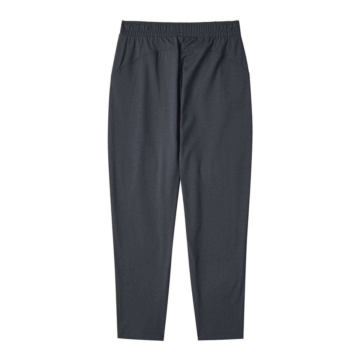 Women High Waist Pants - Giordano Online