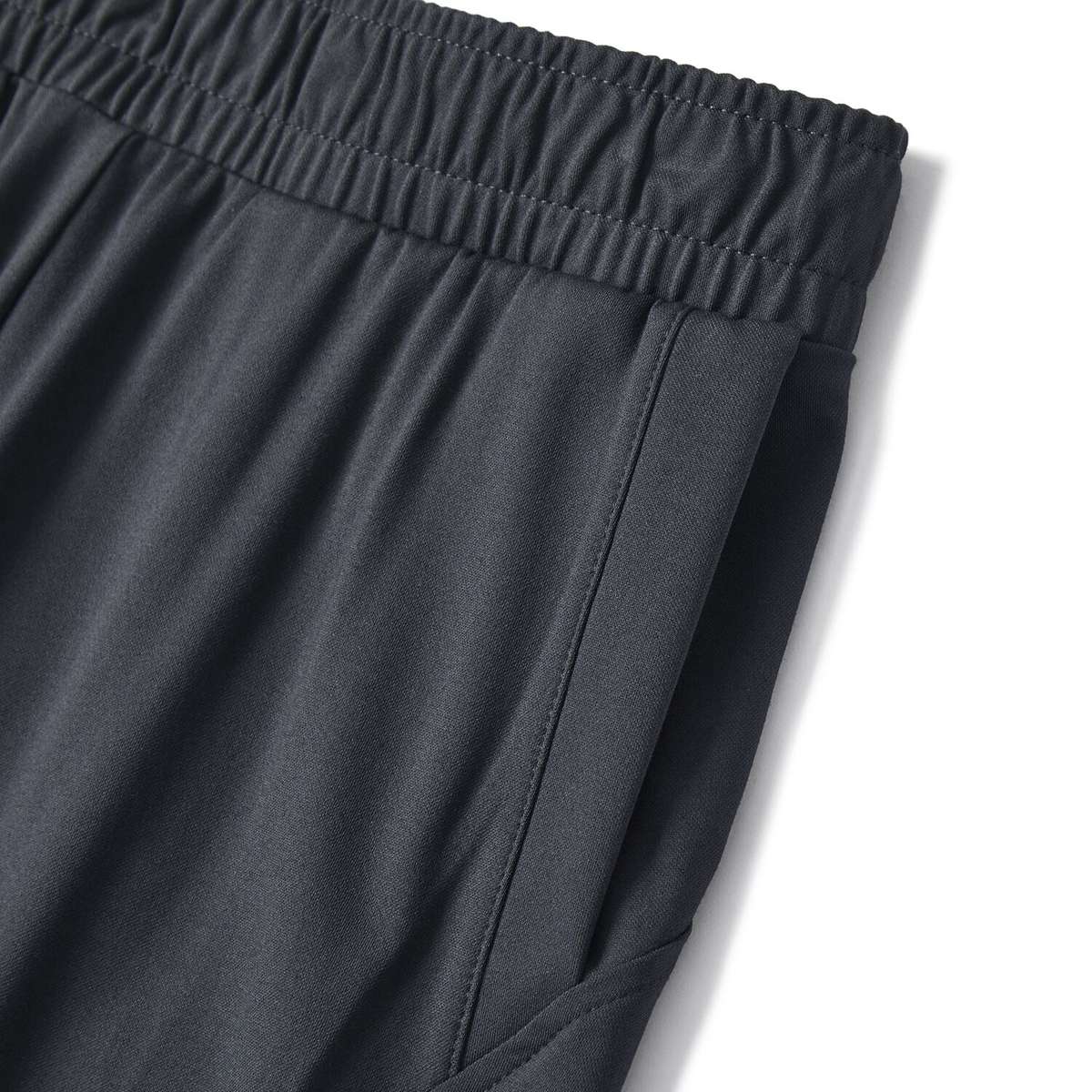 Women High Waist Pants - Giordano Online