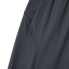 Women High Waist Pants - Giordano Online