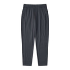 Women High Waist Pants - Giordano Online