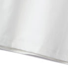 Women's Comfort Fit Sorona Jersey Crew Neck Tee - Giordano