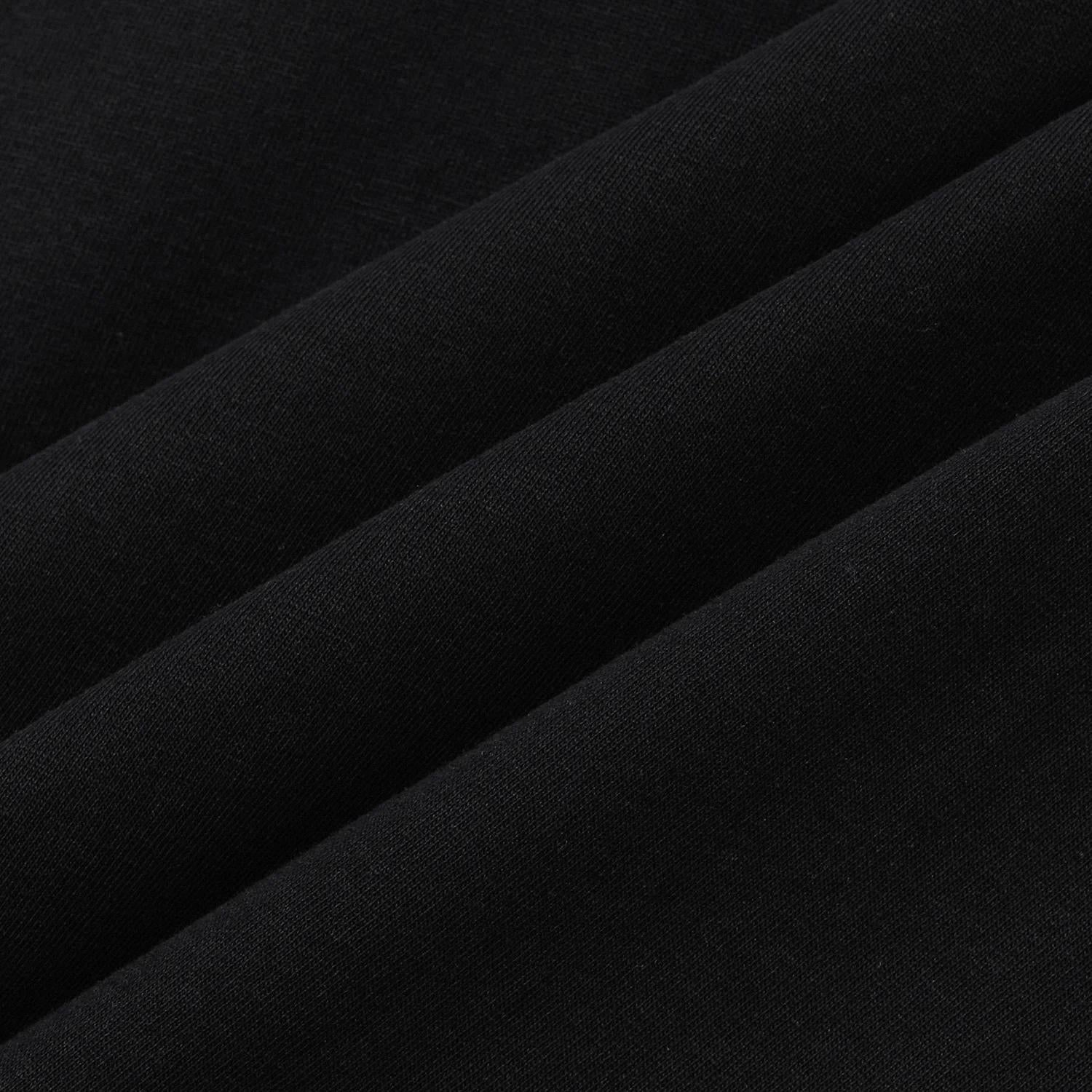 Women's Comfort Fit Sorona Jersey Crew Neck Tee - Giordano