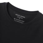 Women's Comfort Fit Sorona Jersey Crew Neck Tee - Giordano