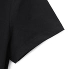 Women's Comfort Fit Sorona Jersey Crew Neck Tee - Giordano