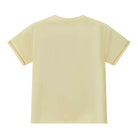 Women's Comfort Print Tee - Giordano Online