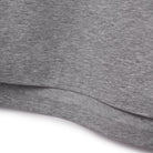 Women's Comfort Snoopy Print Tee - Giordano