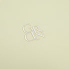 Women's Cotton Crew Neck Tee - Giordano Online