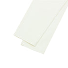 Women’s Cotton Elastane Twill Mid Rise Elastic Waist Pants - Giordano Online