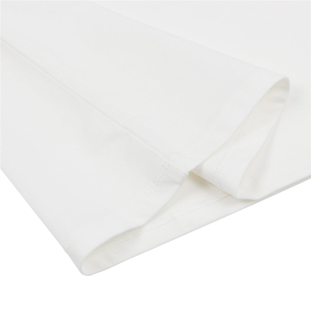 Women's Cotton Jersey Comfort Fit Print Tee - Giordano Online