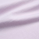 Women's Cotton Jersey Signature Print Tee - Giordano Online