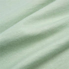 Women's Cotton Jersey Signature Print Tee - Giordano Online