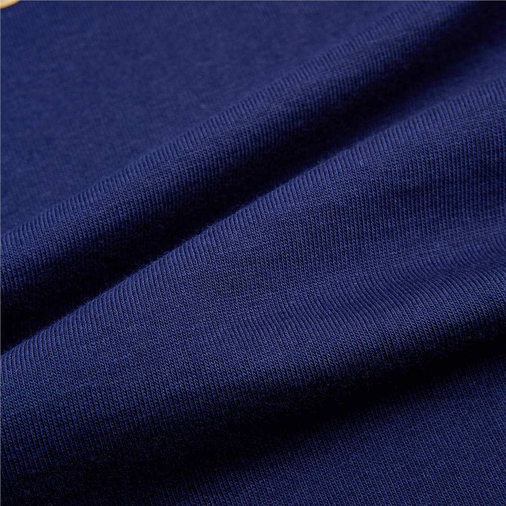 Women's Cotton Jersey Signature Print Tee - Giordano Online