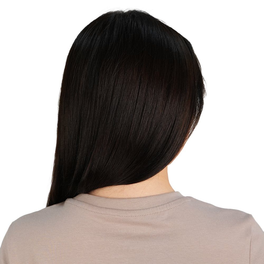 Women's Cotton Jersey Signature Print Tee - Giordano Online