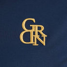 Women's Cotton Liquid Touch Polo - Giordano Online