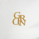 Women's Cotton Liquid Touch Polo - Giordano Online