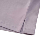 Women’s Crew Neck Print Tee - Tom & Jerry - Purple - Giordano