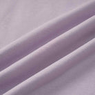 Women’s Crew Neck Print Tee - Tom & Jerry - Purple - Giordano