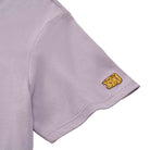 Women’s Crew Neck Print Tee - Tom & Jerry - Purple - Giordano