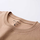 Women’s Crew‑Neck Short‑Sleeve Regular Fit Printed Tee - Giordano Online