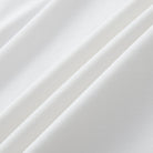 Women’s Crew‑Neck Short‑Sleeve Regular Fit Printed Tee - Giordano Online