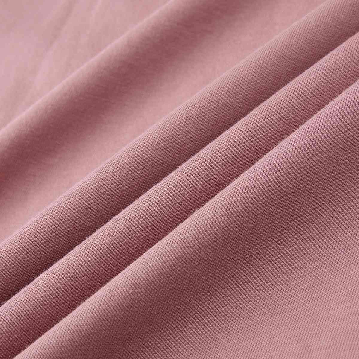 Women’s Crew‑Neck Short‑Sleeve Regular Fit Printed Tee - Giordano Online