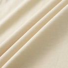 Women’s Crew‑Neck Short‑Sleeve Regular Fit Printed Tee - Giordano Online