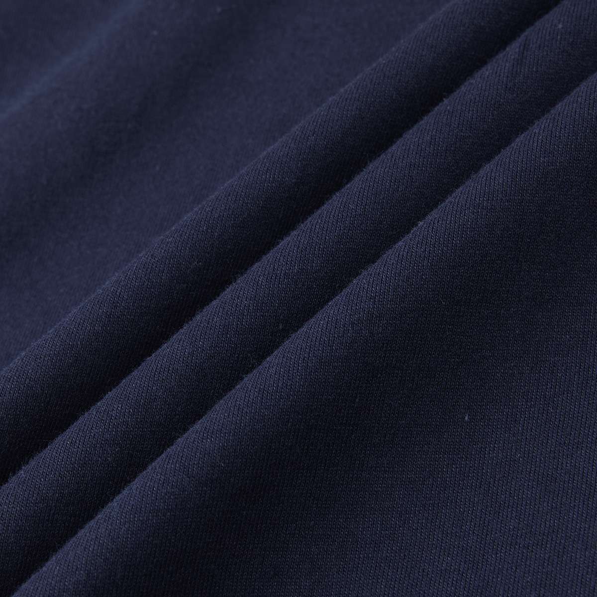 Women’s Crew‑Neck Short‑Sleeve Regular Fit Printed Tee - Giordano Online