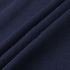 Women’s Crew‑Neck Short‑Sleeve Regular Fit Printed Tee - Giordano Online