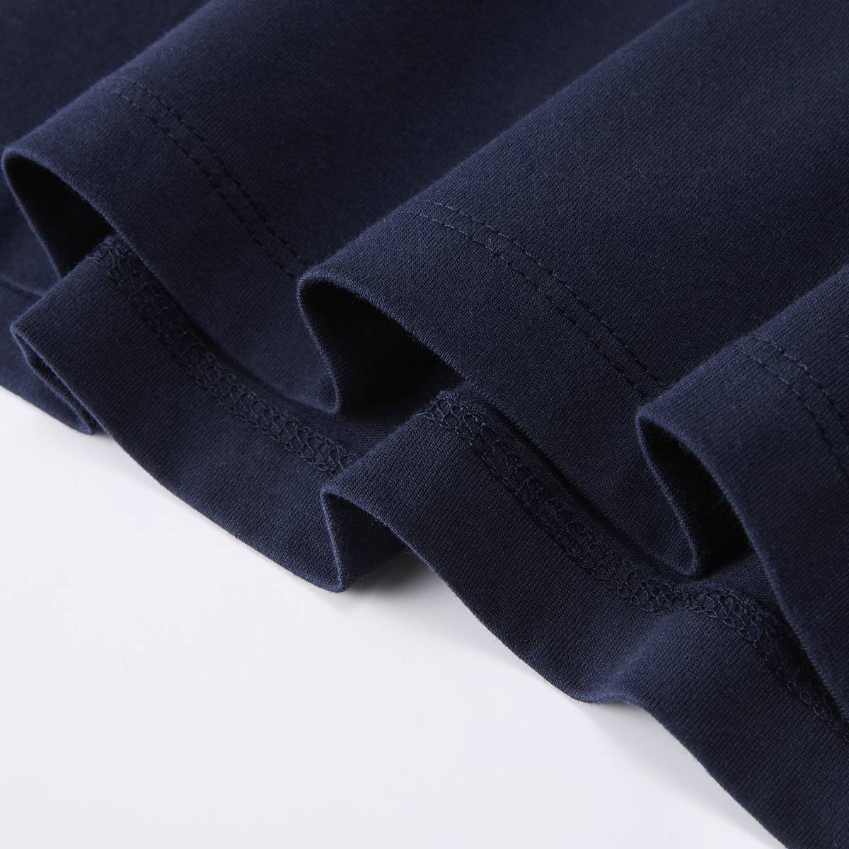 Women’s Crew‑Neck Short‑Sleeve Regular Fit Printed Tee - Giordano Online