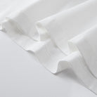 Women’s Crew‑Neck Short‑Sleeve Regular Fit Printed Tee - Giordano Online