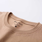 Women’s Crew‑Neck Short‑Sleeve Regular Fit Printed Tee - Giordano Online