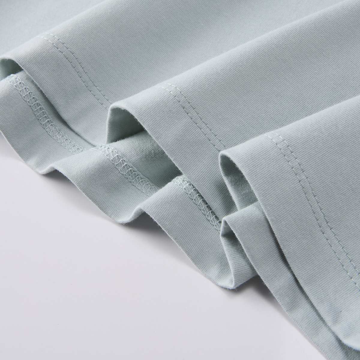 Women’s Crew‑Neck Short‑Sleeve Regular Fit Printed Tee - Giordano Online