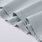 Women’s Crew‑Neck Short‑Sleeve Regular Fit Printed Tee - Giordano Online