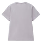 Women’s Crew‑Neck Short‑Sleeve Regular Fit Printed Tee - Giordano Online