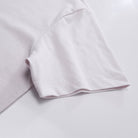 Women’s Crew‑Neck Short‑Sleeve Regular Fit Printed Tee - Giordano Online