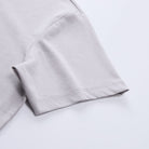 Women’s Crew‑Neck Short‑Sleeve Regular Fit Printed Tee - Giordano Online