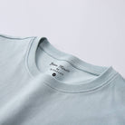 Women’s Crew‑Neck Short‑Sleeve Regular Fit Printed Tee - Giordano Online