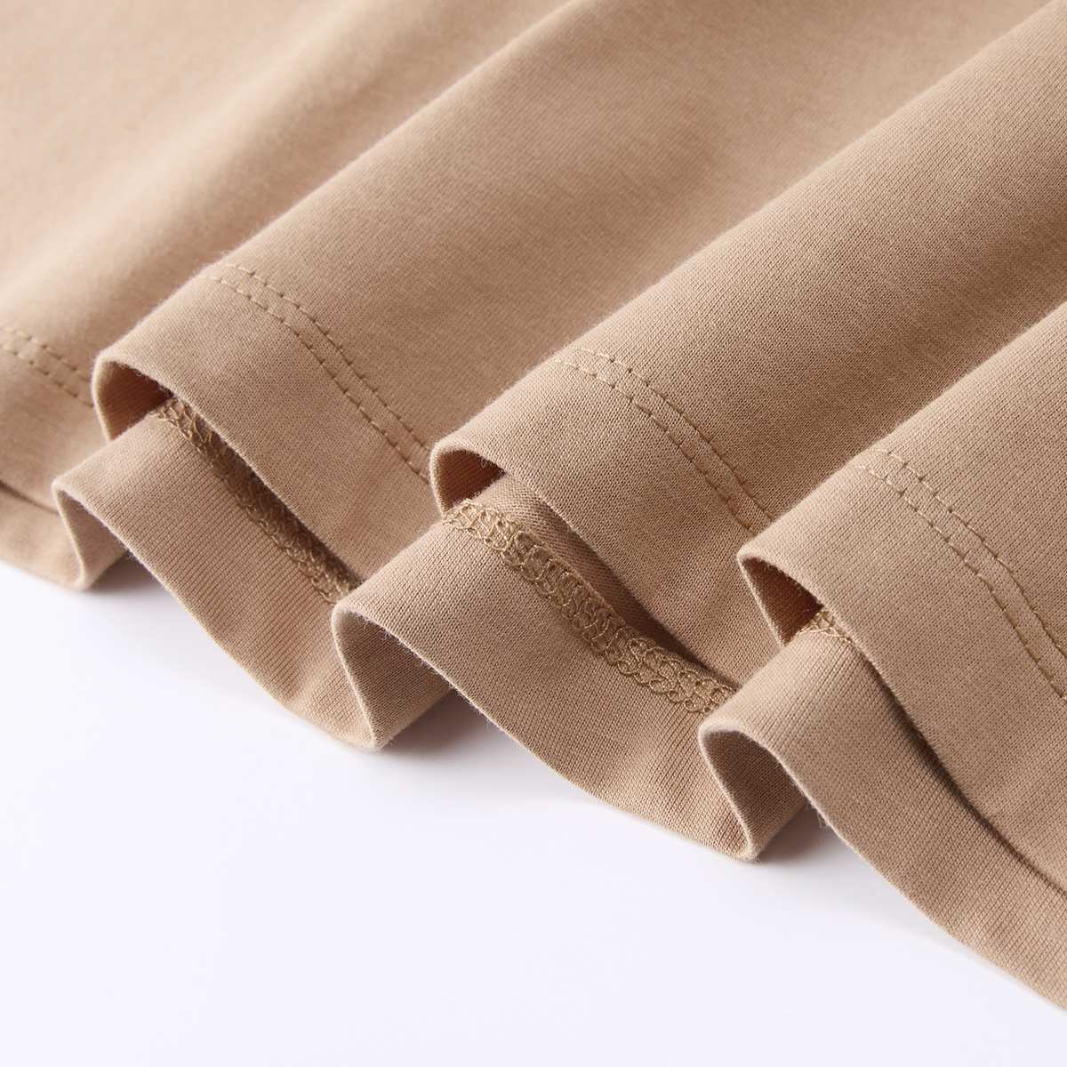 Women’s Crew‑Neck Short‑Sleeve Regular Fit Printed Tee - Giordano Online