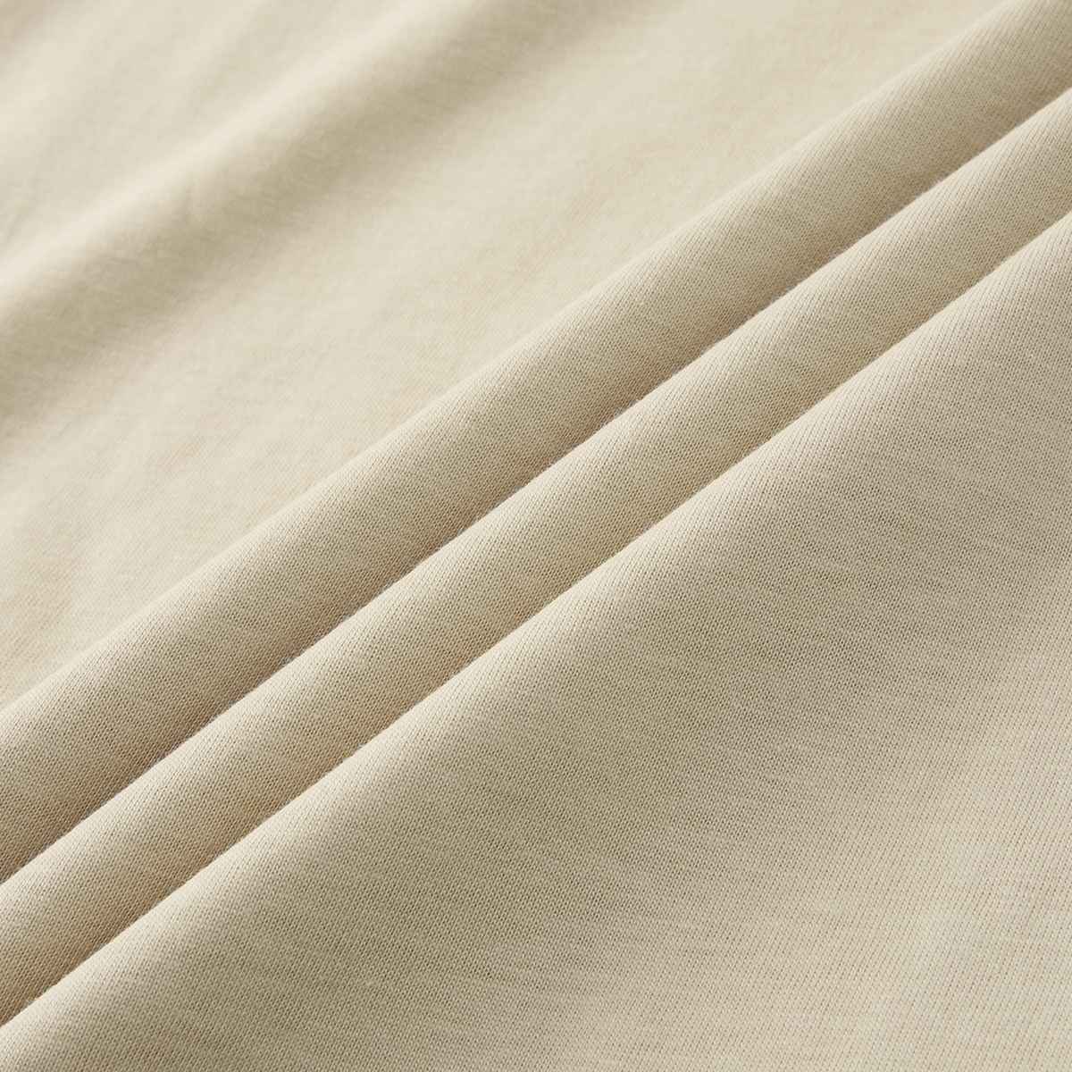 Women’s Crew‑Neck Short‑Sleeve Regular Fit Printed Tee - Giordano Online