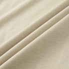 Women’s Crew‑Neck Short‑Sleeve Regular Fit Printed Tee - Giordano Online