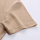 Women’s Crew‑Neck Short‑Sleeve Regular Fit Printed Tee - Giordano Online