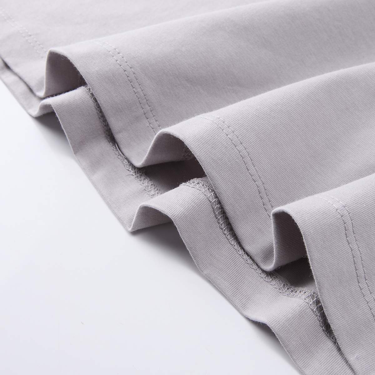 Women’s Crew‑Neck Short‑Sleeve Regular Fit Printed Tee - Giordano Online