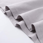 Women’s Crew‑Neck Short‑Sleeve Regular Fit Printed Tee - Giordano Online