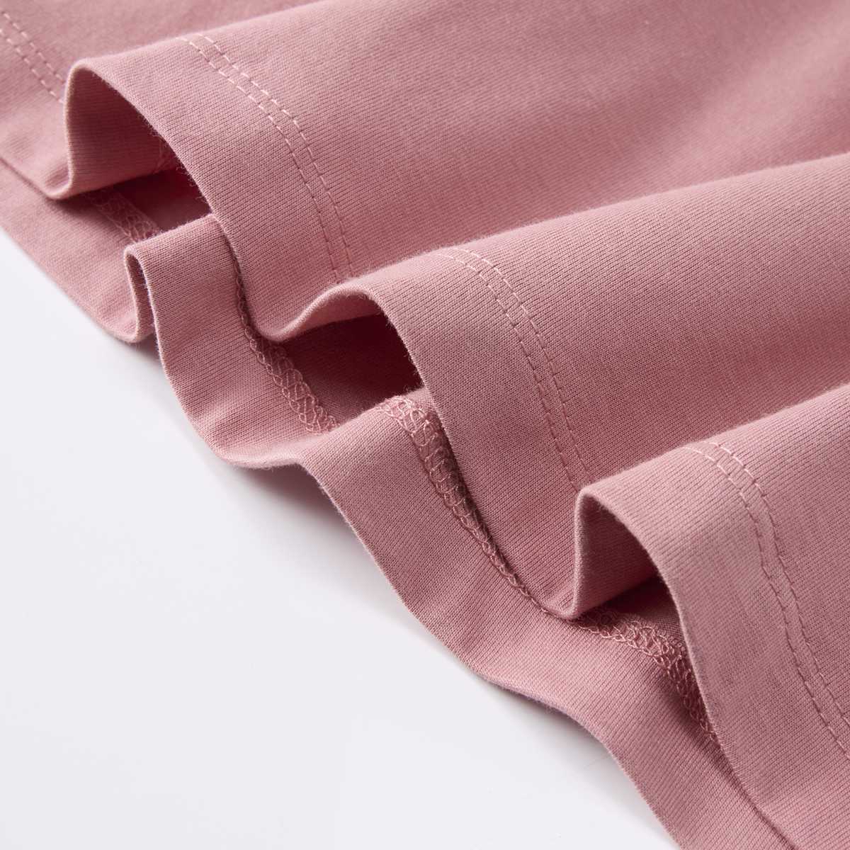 Women’s Crew‑Neck Short‑Sleeve Regular Fit Printed Tee - Giordano Online