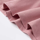 Women’s Crew‑Neck Short‑Sleeve Regular Fit Printed Tee - Giordano Online