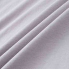 Women’s Crew‑Neck Short‑Sleeve Regular Fit Printed Tee - Giordano Online