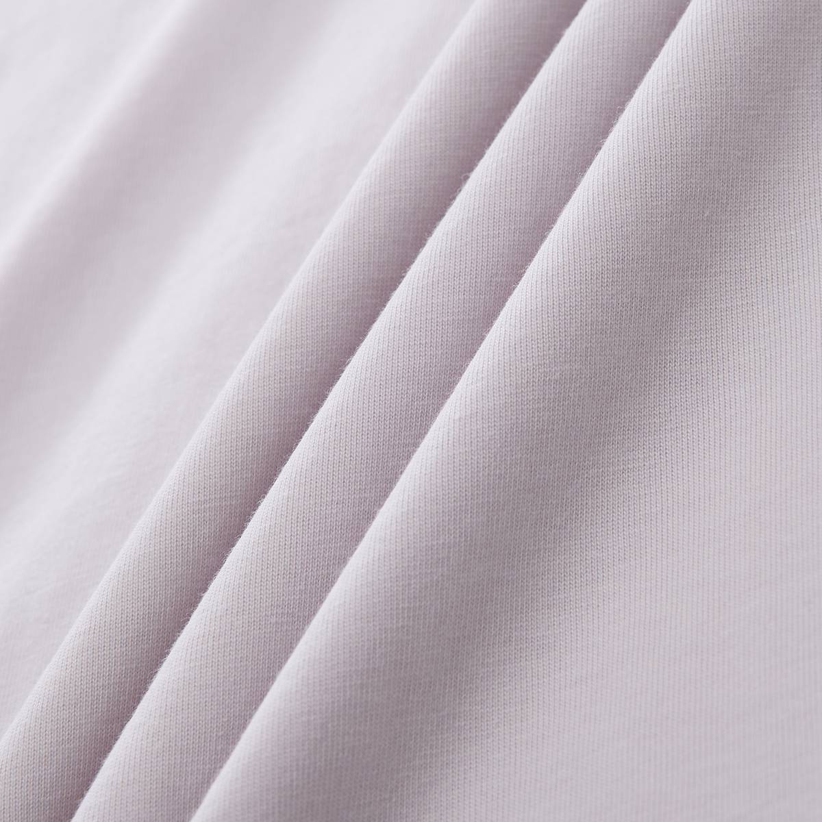 Women’s Crew‑Neck Short‑Sleeve Regular Fit Printed Tee - Giordano Online