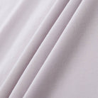 Women’s Crew‑Neck Short‑Sleeve Regular Fit Printed Tee - Giordano Online