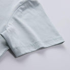 Women’s Crew‑Neck Short‑Sleeve Regular Fit Printed Tee - Giordano Online