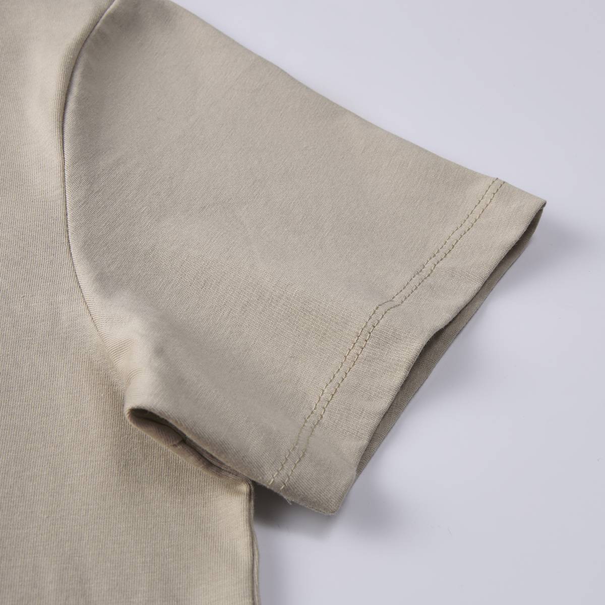 Women’s Crew‑Neck Short‑Sleeve Regular Fit Printed Tee - Giordano Online